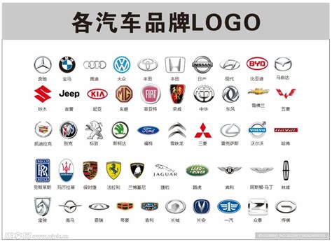 高級汽車品牌大全|2022盘点最受欢迎的10个豪华汽车品牌、热门车型及优缺点